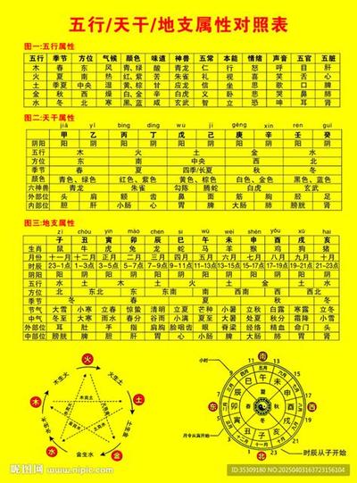 姓名学视角下的男孩起名:温婉优雅的取名攻略