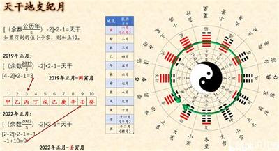 铁板神数与命理预测:系统全面教程