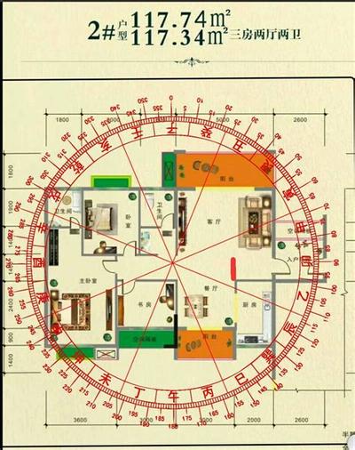 痣相解读:下巴长痣代表什么