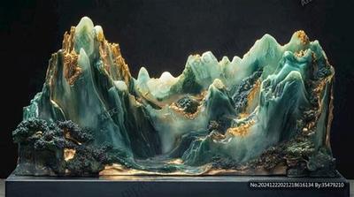 风水堪舆的核心原理与15个实用技法