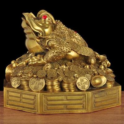 大六壬的核心原理与12个实用技法