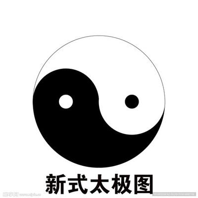 天秤座性格深度分析:优缺点全解