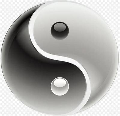 损害情感婚恋的罪魁祸首竟然是它