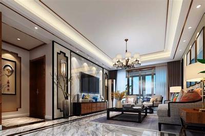 铁板神数的核心原理与9个实用技法