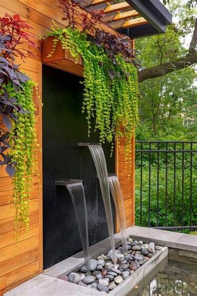 玄关风水10个注意事项,看完立刻改善改善气场