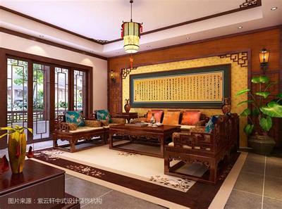 塔罗牌入门必知:15个核心概念详解