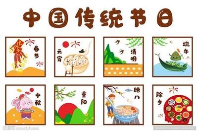 周易六十四卦之需卦:一看就懂卦理分析