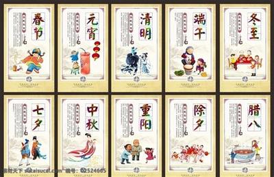 相术入门:通过下巴了解一个人的性格