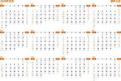 如何通过八字看学业?2025年最新解读