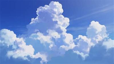 周公解梦:梦见掉牙的6种含义