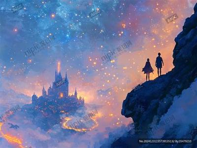 梦见搬家预示什么?10种梦境详细解读