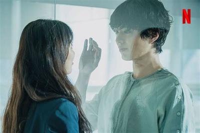 周公解梦:梦见死人的7种含义