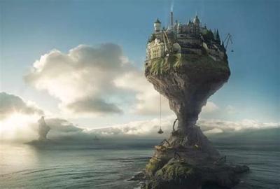 梦见生孩子是什么意思?周公解梦详细解析