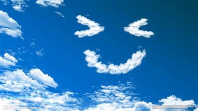 梦见掉牙预示什么?12种梦境详细解读