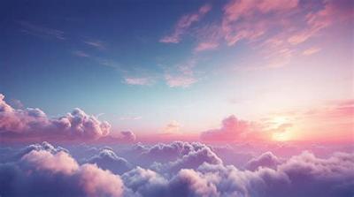 2025年梦见蛇全新解读:吉凶详解