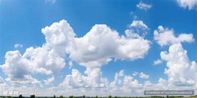 周公解梦:梦见怀孕的8种含义