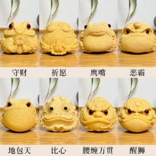 手相生命线详解:如何看事业