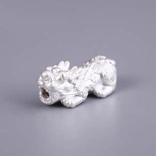 转运必备:葫芦的选购与摆放指南