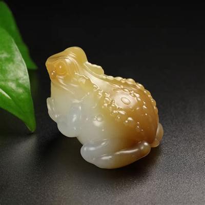 相术入门:通过眼睛了解一个人的性格