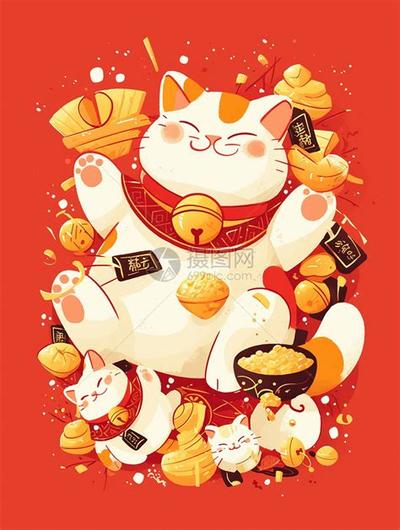 2026年七月黄道吉日查询