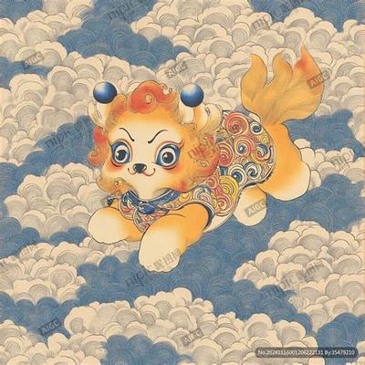 如何快速开运?最有效的9个技巧