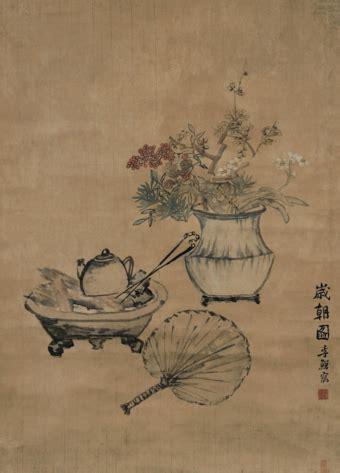 九星宫运看你何时走运