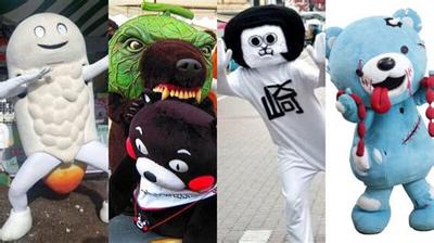 狮子座学业运势:2025年不可错过解读