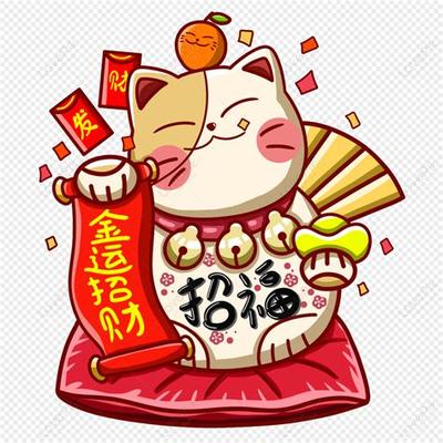 龙宝宝起名15个技巧,取一个吉祥如意的好名字