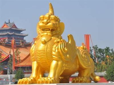 如何快速开运?最实用的5个技巧