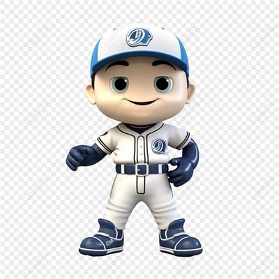 开运必备:红绳的选购与摆放指南