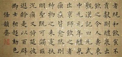 2026年最受欢迎的店铺名字TOP12