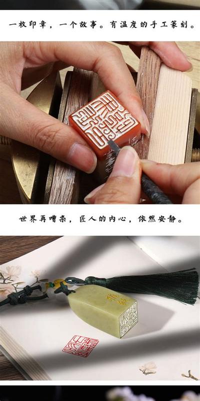 2025年最受欢迎的龙宝宝名字TOP5