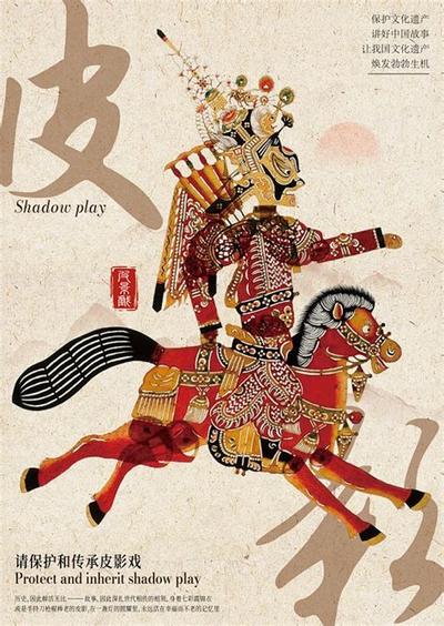 塔罗牌入门必知:15个核心概念详解