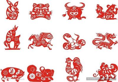 周易六十四卦之大有卦:最权威卦理分析