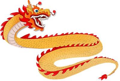 2025年梦见生孩子全新解读:吉凶详解