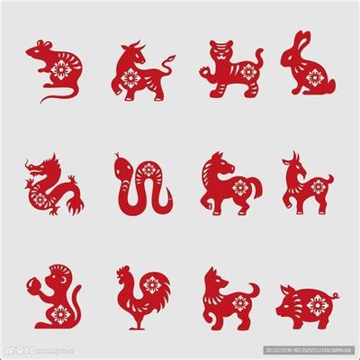 属蛇人2026年事业运势详解