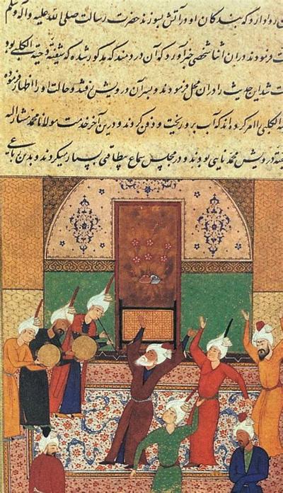 如何快速催旺桃花?最全面的12个技巧