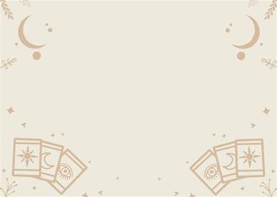 塔罗牌教皇的含义与解读