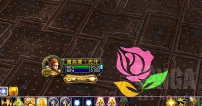 2025年龙宝宝起名大全:10个文雅脱俗好名字推荐