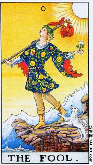 周公解梦:梦见猫的6种含义