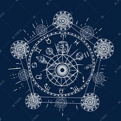 2026年塔罗运势:20张关键牌解读