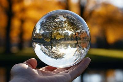 黄道吉日怎么看?入宅择日最权威教程