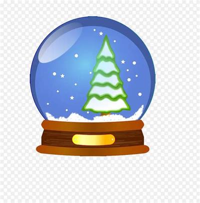 如何用塔罗牌看财运?最详细教程