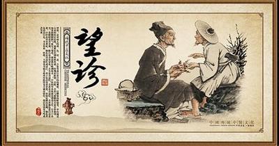 2022年壬寅虎年十二生肖运势