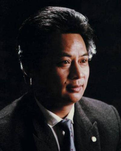 相术入门:通过鼻子了解一个人的事业