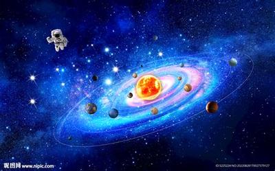 金牛座与双子座的配对指数