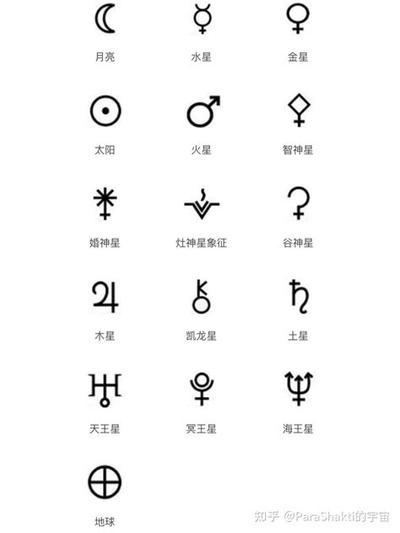 梦见钱是什么意思?周公解梦详解