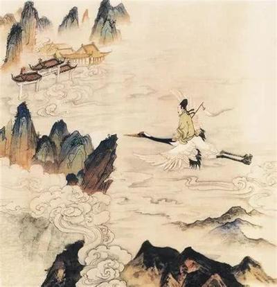 紫微斗数的核心原理与12个实用技法