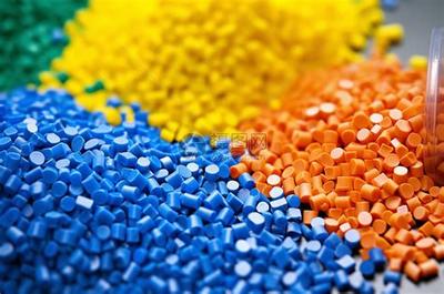 梅花易数深入浅出教程:从基础到应用