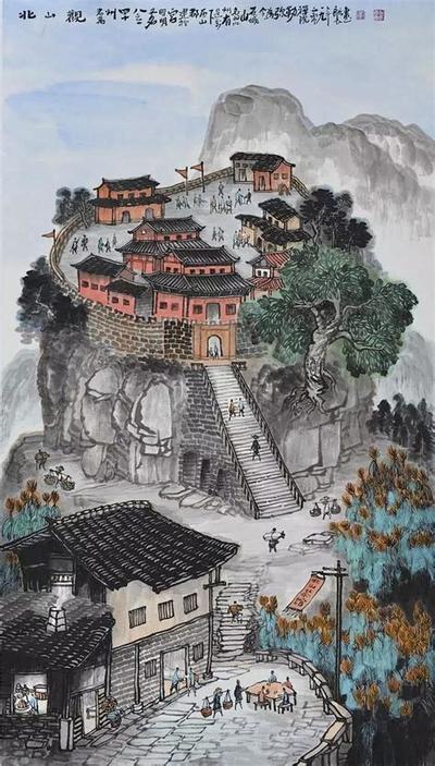 2026年七月出生的人八字分析